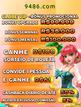 Download app 567win Android iOS