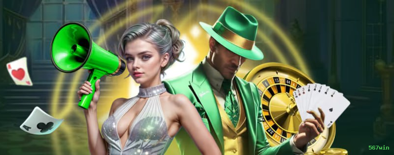 Conta 567win sincronizada site e app