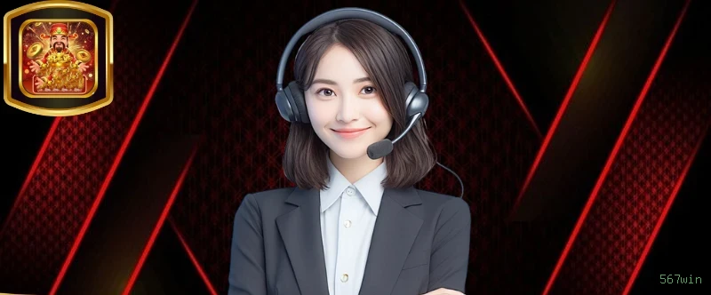 Central de dúvidas rápidas sobre o app 567win