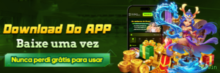Apostas esportivas 567win - futebol e esportes ao vivo