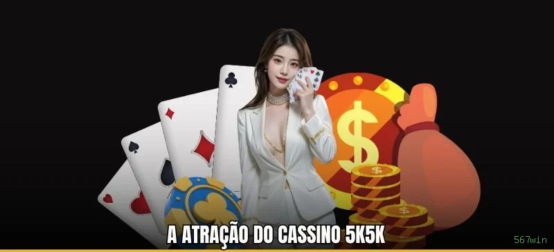 App 567win apostas esportivas mobile