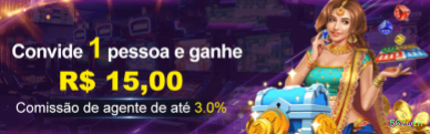 Guia rápido de apostas ao vivo na 567win