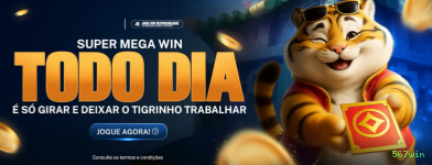 Cassino 567win - mesas ao vivo e jogos
