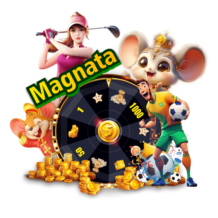 Roleta e blackjack 567win