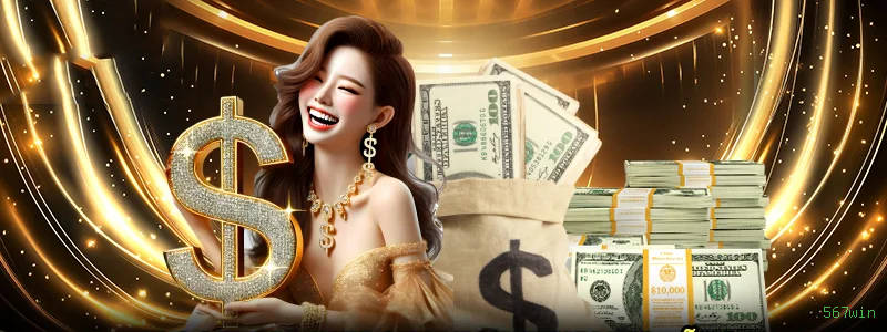Download app 567win Android iOS