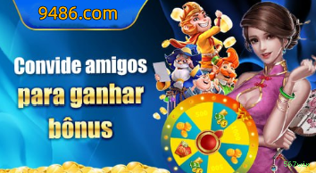 567win slots no app