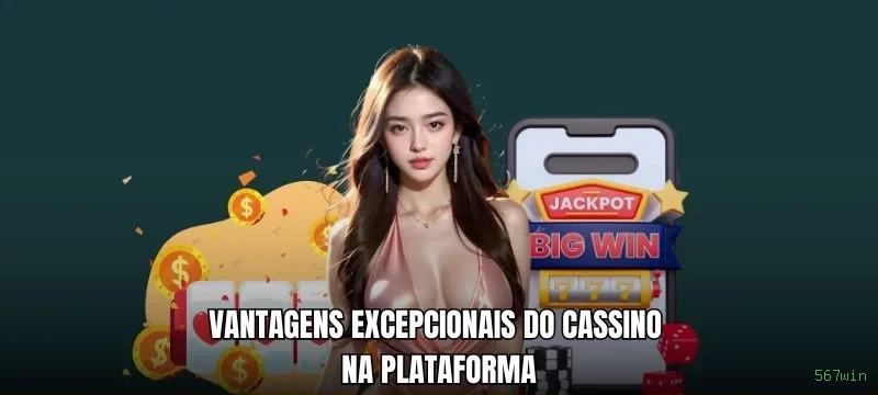 Starlight Princess - Slot game com multiplicadores na 567win