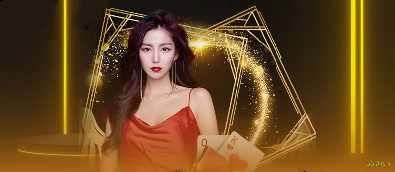 Pagamentos 567win PIX