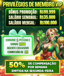 Suporte 567win