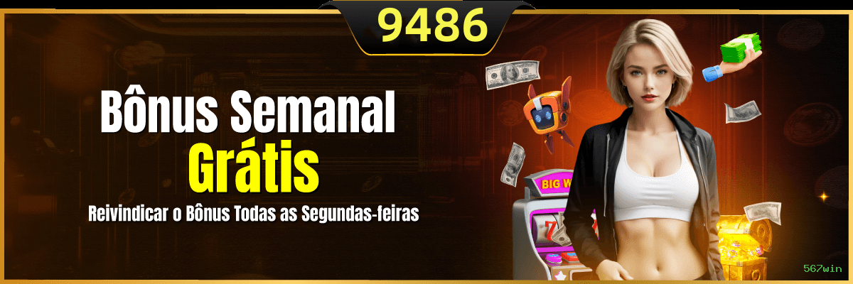 Registro 567win - cadastro rápido