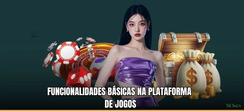 Slots 567win - Sweet Bonanza e caça-níqueis populares