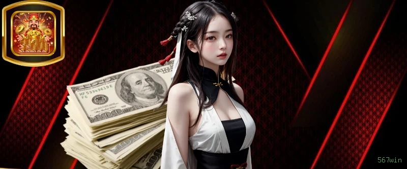 App 567win slots mobile