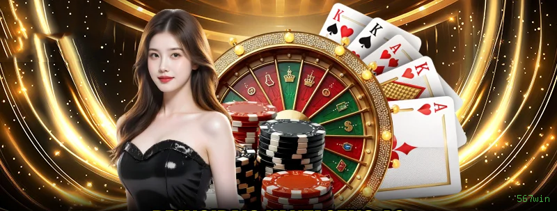 Cashback VIP 567win - reembolso semanal