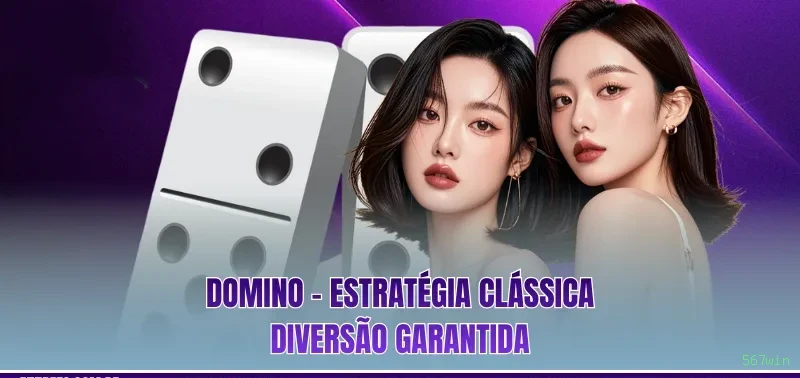 Suporte VIP 567win - atendimento prioritário